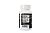 Floyds of Leadville CBD Full Spectrum Softgels 25mg (Bottle of 30) Floyds of Leadville CBD Full Spectrum Softgels 25mg (Bottle of 30)