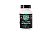 Floyds of Leadville CBD Full Spectrum Softgel 50mg (Qty 30) Floyds of Leadville CBD Full Spectrum Softgel 50mg (Bottle of 30)