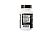 Floyds of Leadville CBD Full Spectrum Softgel 50mg (Qty 30) Floyds of Leadville CBD Full Spectrum Softgel 50mg (Bottle of 30)