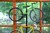 Feedback Sports Velo Column Storage Stand 