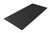 Feedback Sports Trainer Floor Mat 