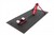 Feedback Sports Trainer Floor Mat 