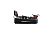 Feedback Sports TT-15B Tool Tray Feedback Sports TT-15B Tool Tray
