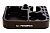 Feedback Sports TT-15B Tool Tray Feedback Tool Tray