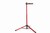 Feedback Sports Pro Mechanic HD Repair Stand 
