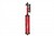Feedback Sports Pro Mechanic HD Repair Stand 