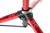 Feedback Sports Pro Mechanic HD Repair Stand 