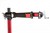 Feedback Sports Pro Mechanic HD Repair Stand 