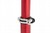 Feedback Sports Pro Mechanic HD Repair Stand 