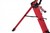 Feedback Sports Omnium Zero-Drive Portable Trainer 