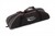 Feedback Sports Omnium Zero-Drive Portable Trainer 