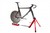 Feedback Sports Omnium Zero-Drive Portable Trainer 