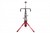 Feedback Sports Omnium Zero-Drive Portable Trainer 