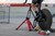 Feedback Sports Omnium Zero-Drive Portable Trainer 