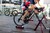 Feedback Sports Omnium Over-Drive Portable Trainer w/Bag 