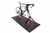 Feedback Sports Omnium Over-Drive Portable Trainer w/Bag 