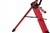 Feedback Sports Omnium Over-Drive Portable Trainer w/Bag 