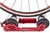 Feedback Sports Omnium Over-Drive Portable Trainer w/Bag 