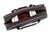 Feedback Sports Omnium Over-Drive Portable Trainer w/Bag 