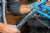 Feedback Sports 15MM Pedal Combo Wrench Feedback Sports 15MM Pedal Combo Wrench