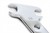 Feedback Sports 15MM Pedal Combo Wrench 