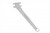 Feedback Sports 15MM Pedal Combo Wrench 