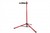 Feedback Sports Pro Mechanic Repair Stand 