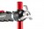 Feedback Sports Pro Mechanic Repair Stand 