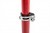 Feedback Sports Pro Mechanic Repair Stand 