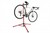 Feedback Sports Pro Mechanic Repair Stand 