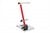 Feedback Sports Pro Truing Stand 2.0 