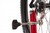 Feedback Sports Pro Truing Stand 2.0 
