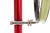 Feedback Sports Pro Truing Stand 2.0 