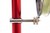 Feedback Sports Pro Truing Stand 2.0 