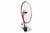 Feedback Sports Pro Truing Stand 2.0 