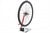 Feedback Sports Pro Truing Stand 2.0 