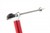 Feedback Sports Pro Truing Stand 2.0 