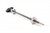 Feedback Sports Pro Truing Stand 2.0 Feedback Sports Pro Truing Stand