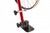 Feedback Sports Pro Truing Stand 2.0 