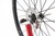 Feedback Sports Pro Truing Stand 2.0 