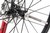 Feedback Sports Pro Truing Stand 2.0 