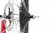 Feedback Sports Pro Truing Stand 2.0 
