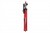 Feedback Sports Pro-Ultralight Repair Stand 