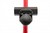 Feedback Sports Pro-Ultralight Repair Stand 
