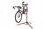 Feedback Sports Pro-Ultralight Repair Stand 