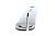 Feedback Sports Rotor Truing Fork Feedback Sports Rotor Truing Fork