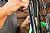 Feedback Sports Rotor Truing Fork Feedback Sports Rotor Truing Fork