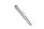 Feedback Sports Rotor Truing Fork Feedback Rotor Truing Fork