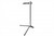Feedback Sports Recreational Repair Stand 