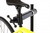 Feedback Sports Recreational Repair Stand 